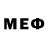 МЕФ mephedrone Cholis