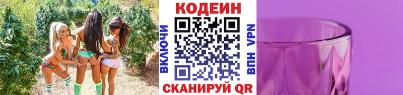 закладка  Устюжна  Кодеин Purple Drank 